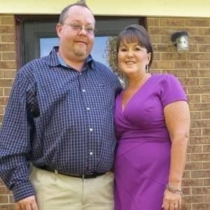 Meet your Posher, Jodi